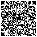 QR code with Seth A Kearchner contacts