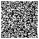 QR code with Baz Industries Inc contacts