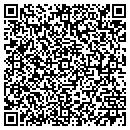 QR code with Shane E Powers contacts