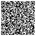 QR code with Ber Tech Mfg contacts