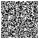 QR code with Shannon L Swing Or contacts