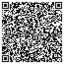 QR code with Fells Eric MD contacts
