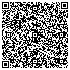 QR code with Sharon Kelly Govotsos L L C contacts