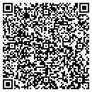QR code with Fisher Bret L MD contacts