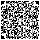 QR code with Willbur Deborah Ann Prof Assn contacts