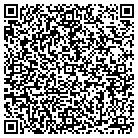 QR code with Flemming H Forrest MD contacts