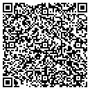 QR code with Range Funeral Home contacts