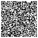 QR code with Debbie Harkins contacts