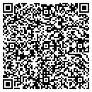 QR code with Bird Black Industries contacts