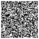 QR code with Young Linda S contacts