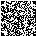 QR code with Sherwood A Dowling contacts