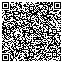 QR code with Nicolosi Chris contacts