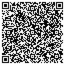 QR code with Shirley Fossett contacts