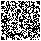 QR code with Ocala Regional Physical Therapy Center Ltd contacts