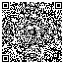 QR code with James Walt MD contacts