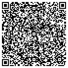 QR code with Atlantic Chinese Restaurant contacts