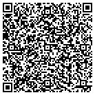 QR code with Franklin III R Lee MD contacts