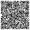 QR code with Olorunfemi Damita R contacts