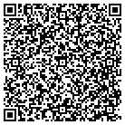 QR code with Freeman Michael E MD contacts
