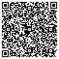 QR code with Brandom Manufacturing contacts
