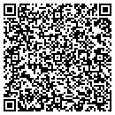 QR code with Silver Jmt contacts