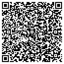 QR code with Bright Industries contacts