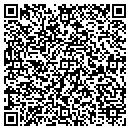 QR code with Brine Industries Inc contacts
