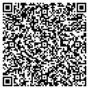 QR code with Done Deal LLC contacts