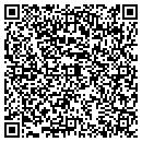 QR code with Gaba Ruchi MD contacts
