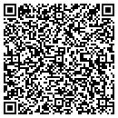 QR code with Smith Carol A contacts