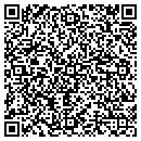 QR code with Sciacchitano Nerina contacts