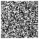 QR code with Bwfs Industries Re H59 LLC contacts