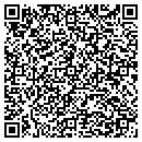 QR code with Smith Coblentz Inc contacts