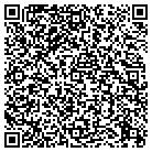QR code with Byrd Of Pray Industries contacts