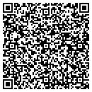 QR code with Dy Quik 2 Learn Inc contacts