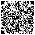 QR code with C3 Industries Inc contacts