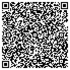 QR code with Strive Physical Therapy contacts