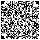 QR code with Smith & Remsberg LLC contacts