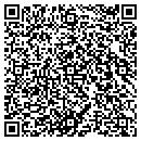 QR code with Smooth Celebrations contacts