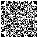 QR code with Garcia Nancy MD contacts