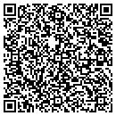 QR code with Cadeco Industries Inc contacts