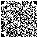 QR code with Cadeco Industries Inc contacts