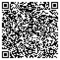 QR code with Solutioncio LLC contacts