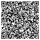 QR code with Sood Indu & Yash contacts