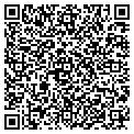 QR code with Dennys contacts