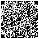 QR code with Calcoa Industries Corp contacts