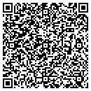 QR code with Express contacts