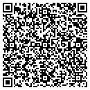 QR code with Speiser Michael G R contacts