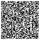 QR code with Castle Industries LLC contacts