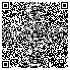 QR code with Garrison Jr Norman A Md contacts
